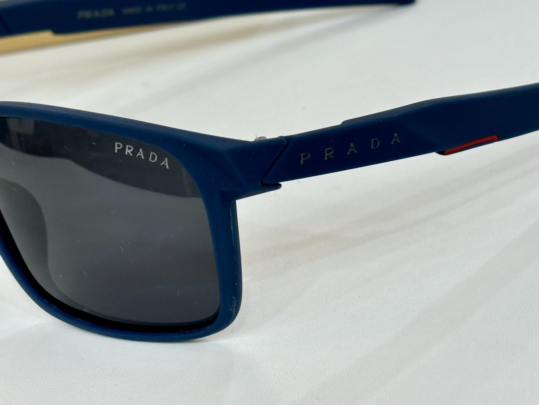 PRADASPR11FSize:58口15-140