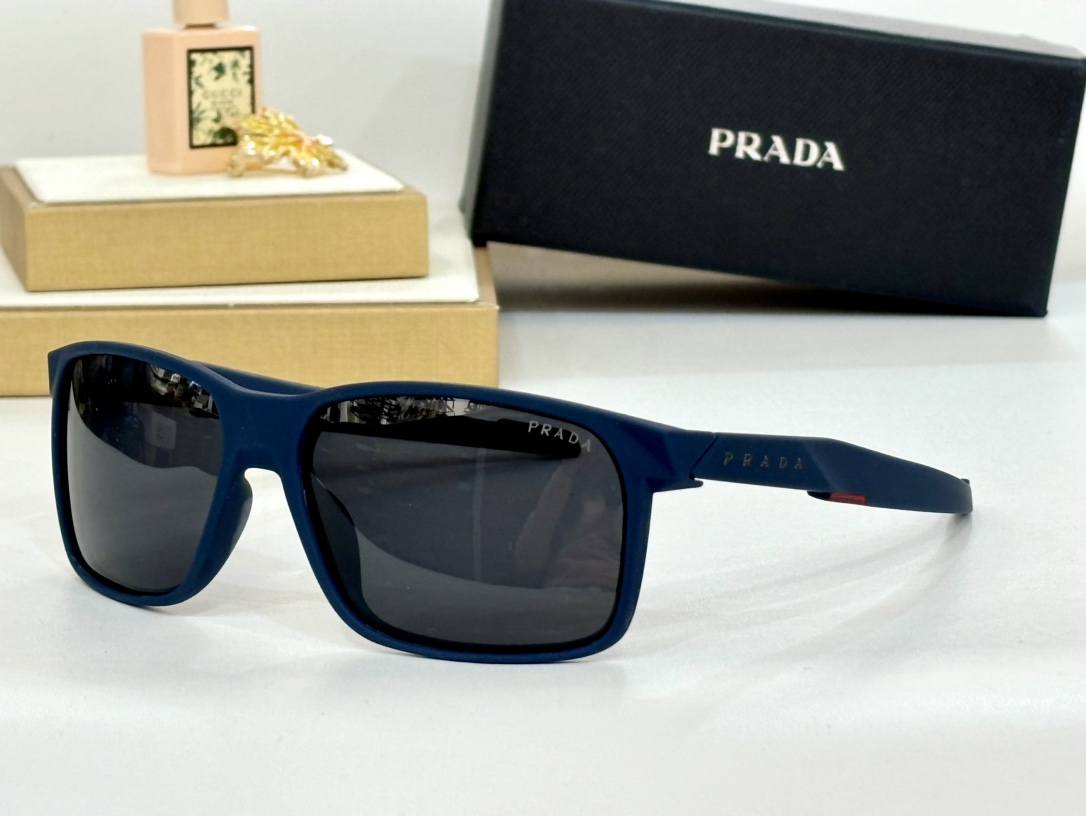 PRADASPR11FSize:58口15-140