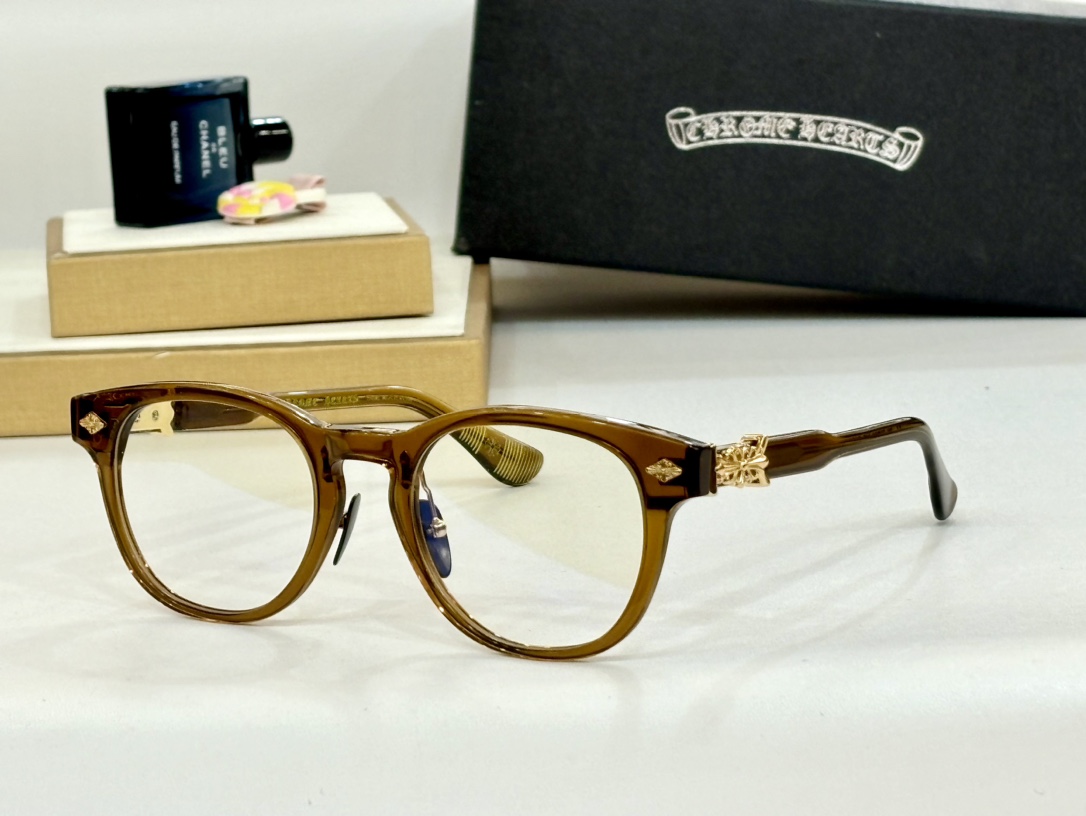 ChromeHeart*MODELRODSICLESIZE52口22-147
