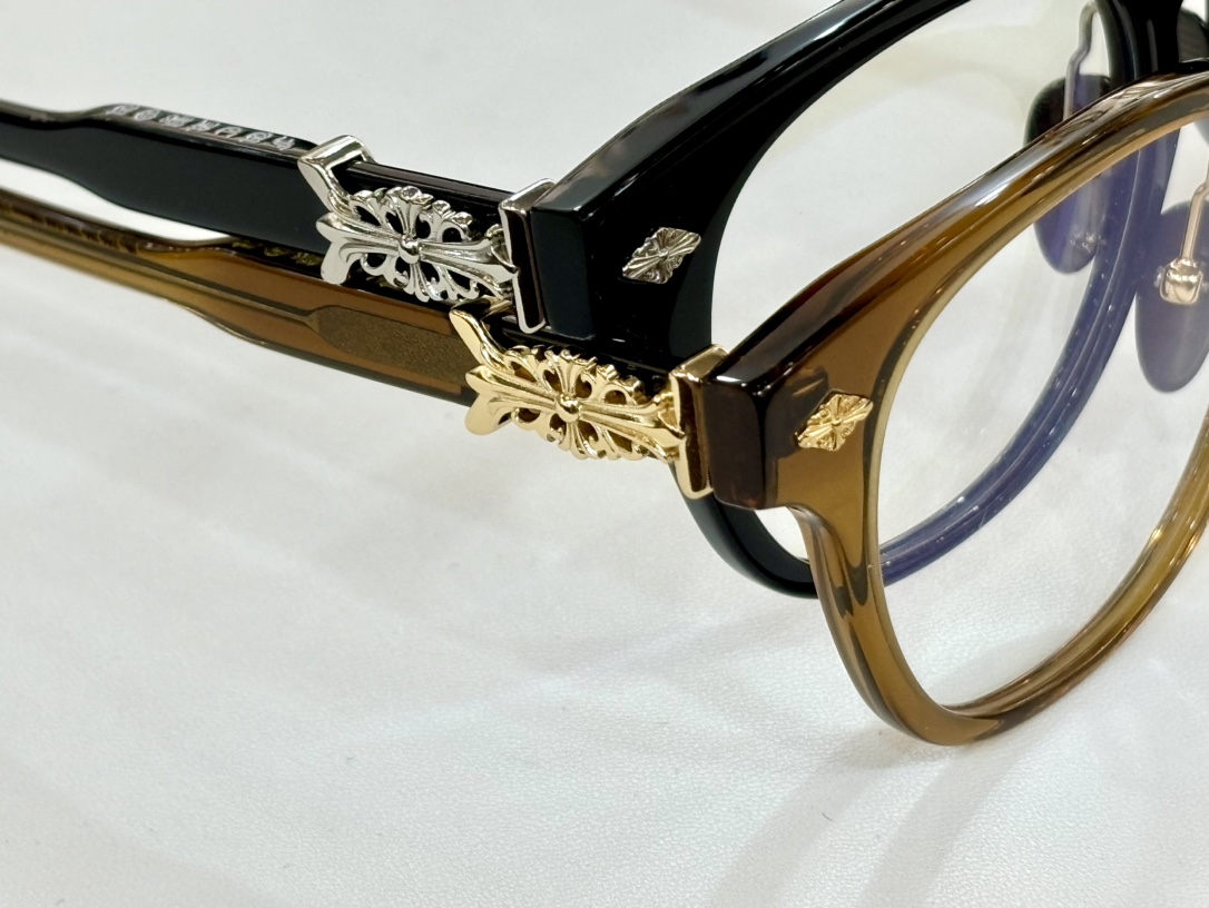 ChromeHeart*MODELRODSICLESIZE52口22-147