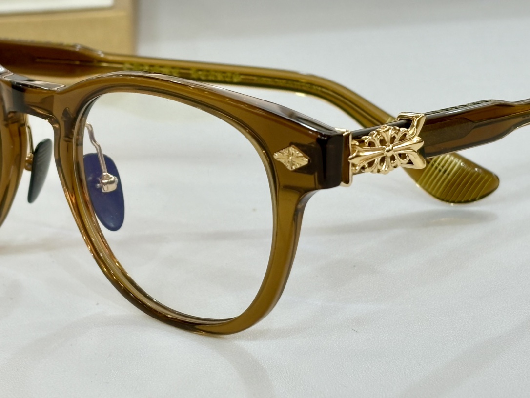 ChromeHeart*MODELRODSICLESIZE52口22-147