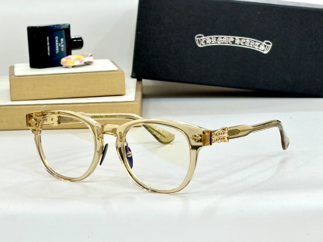 ChromeHeart*MODELRODSICLESIZE52口22-147