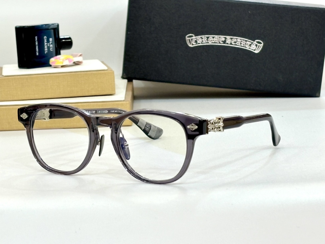 ChromeHeart*MODELRODSICLESIZE52口22-147