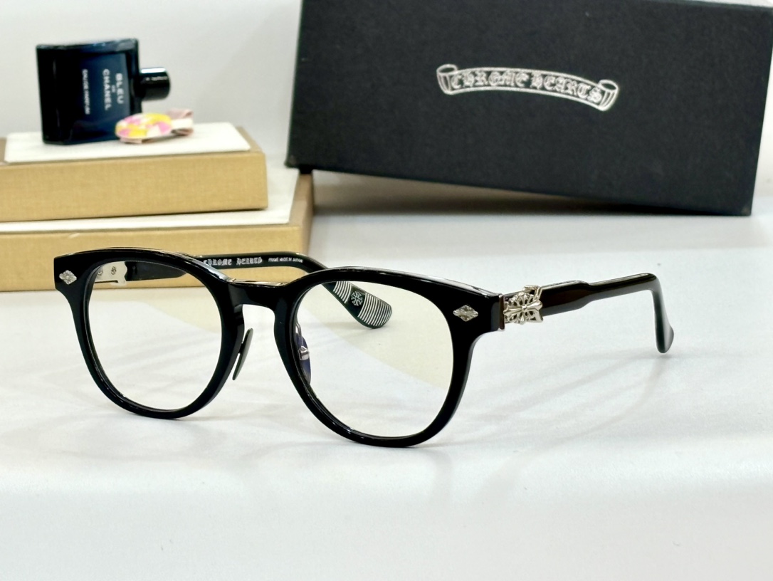 ChromeHeart*MODELRODSICLESIZE52口22-147