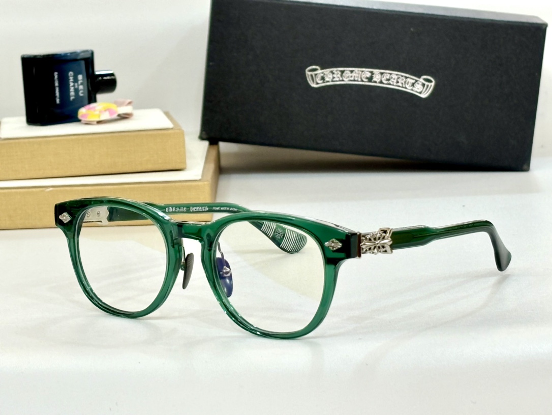 ChromeHeart*MODELRODSICLESIZE52口22-147