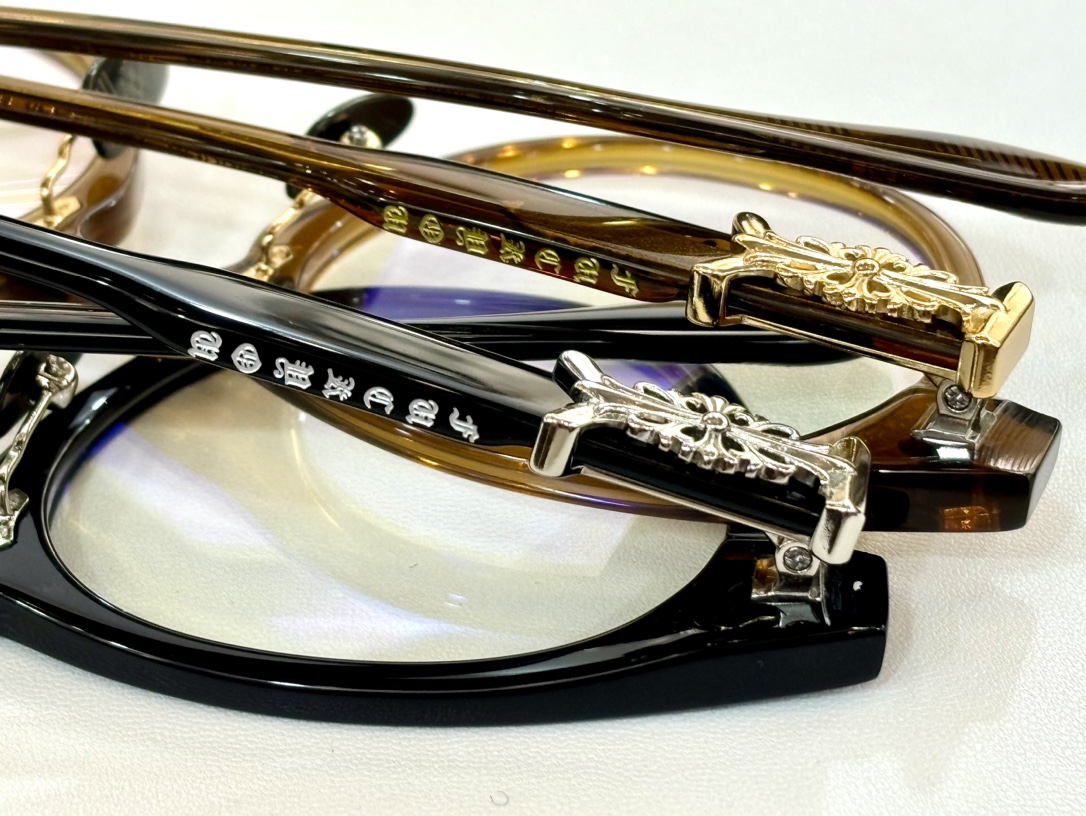 ChromeHeart*MODELRODSICLESIZE52口22-147