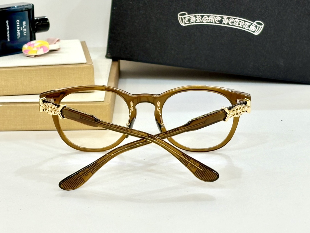 ChromeHeart*MODELRODSICLESIZE52口22-147