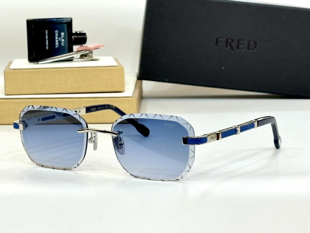 FREDMODELFG50165USIZE58口18-145