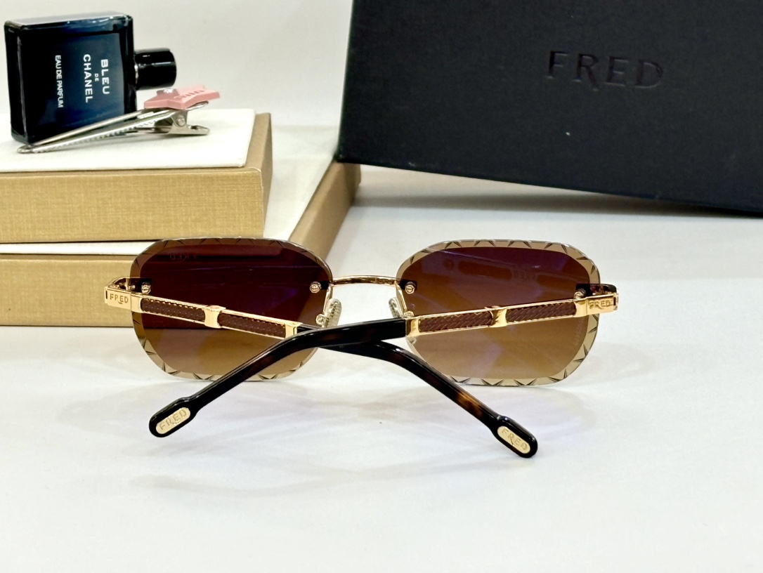 FREDMODELFG50165USIZE58口18-145
