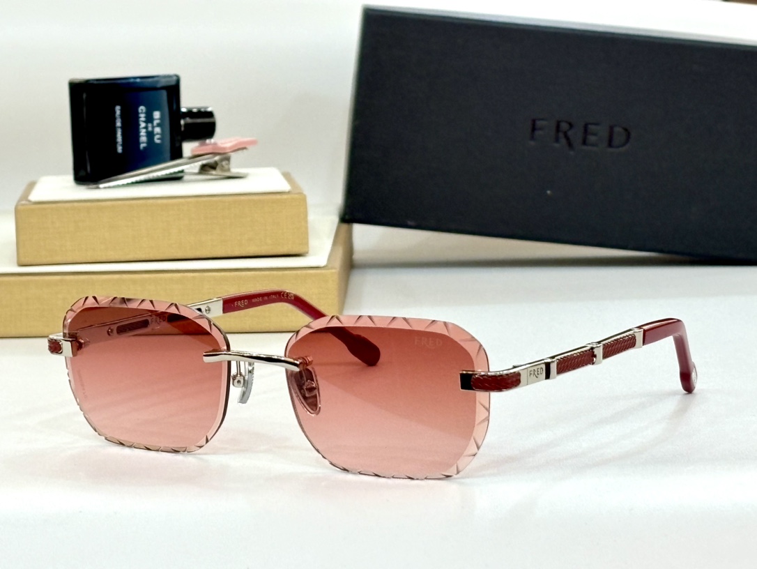 FREDMODELFG50165USIZE58口18-145