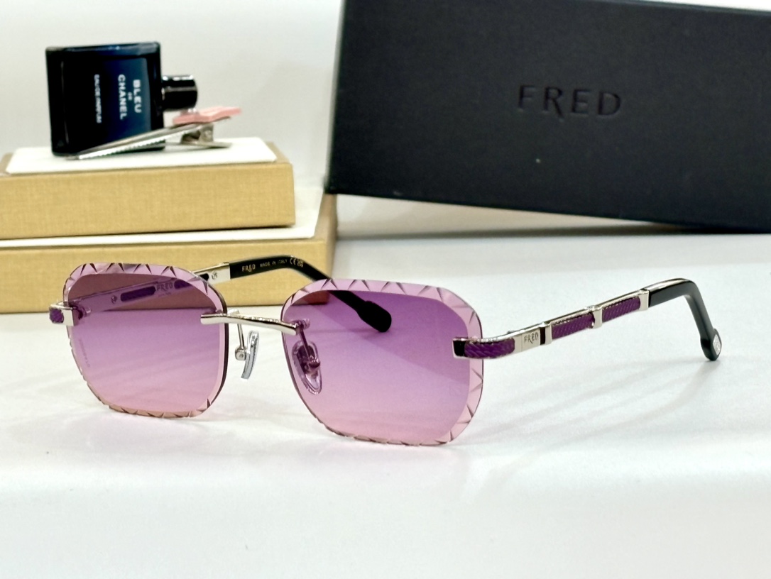 FREDMODELFG50165USIZE58口18-145