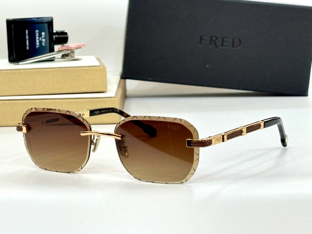 FREDMODELFG50165USIZE58口18-145