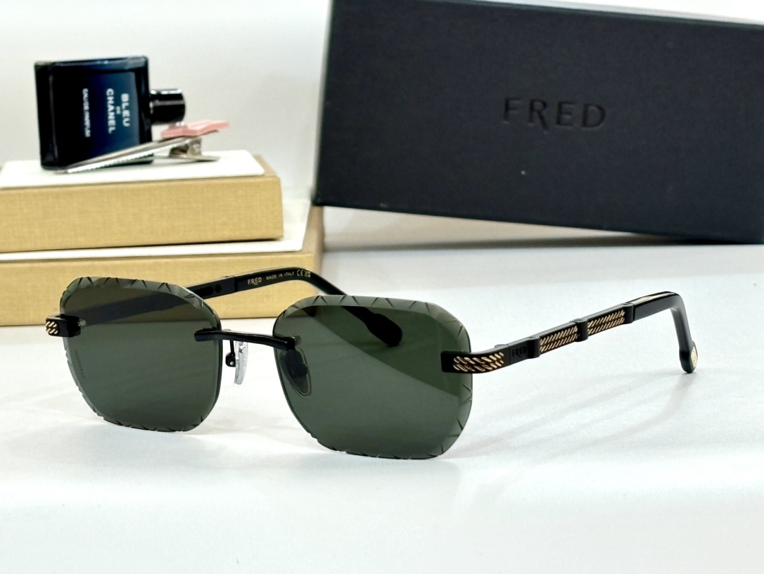 FREDMODELFG50165USIZE58口18-145