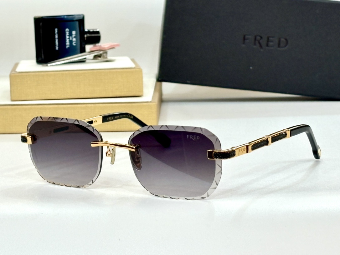 FREDMODELFG50165USIZE58口18-145