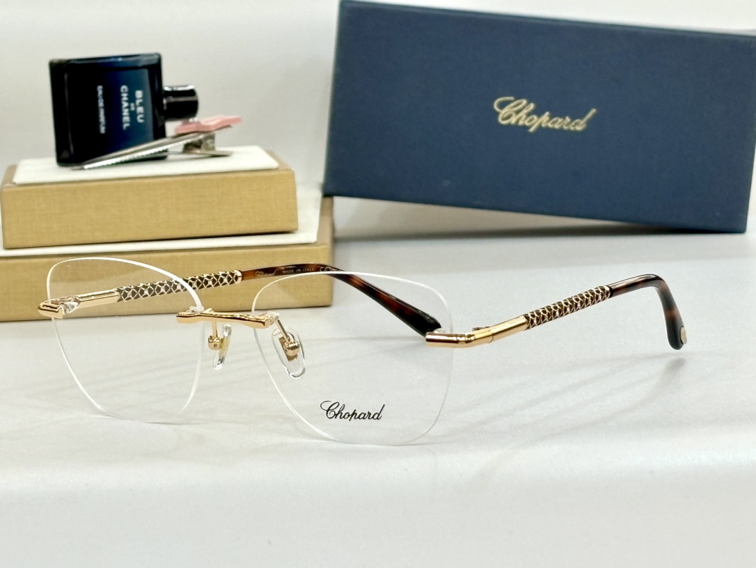 Chopar*肖邦MODELSCHF961Size58-17-145