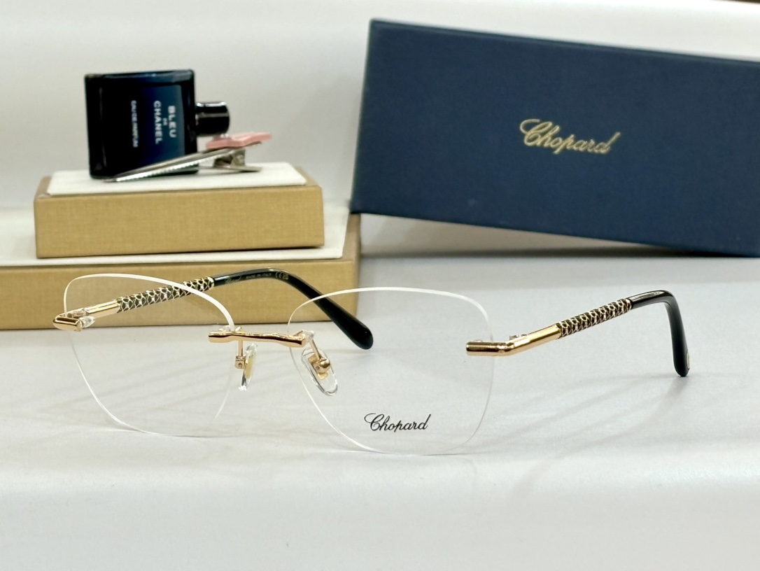 Chopar*肖邦MODELSCHF961Size58-17-145