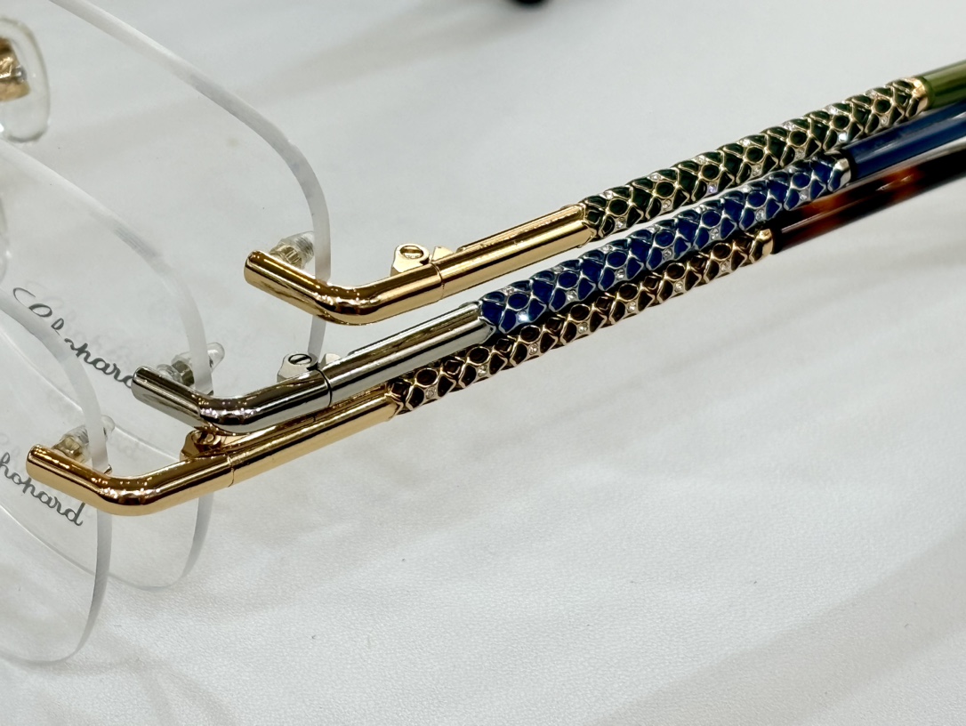 Chopar*肖邦MODELSCHF961Size58-17-145