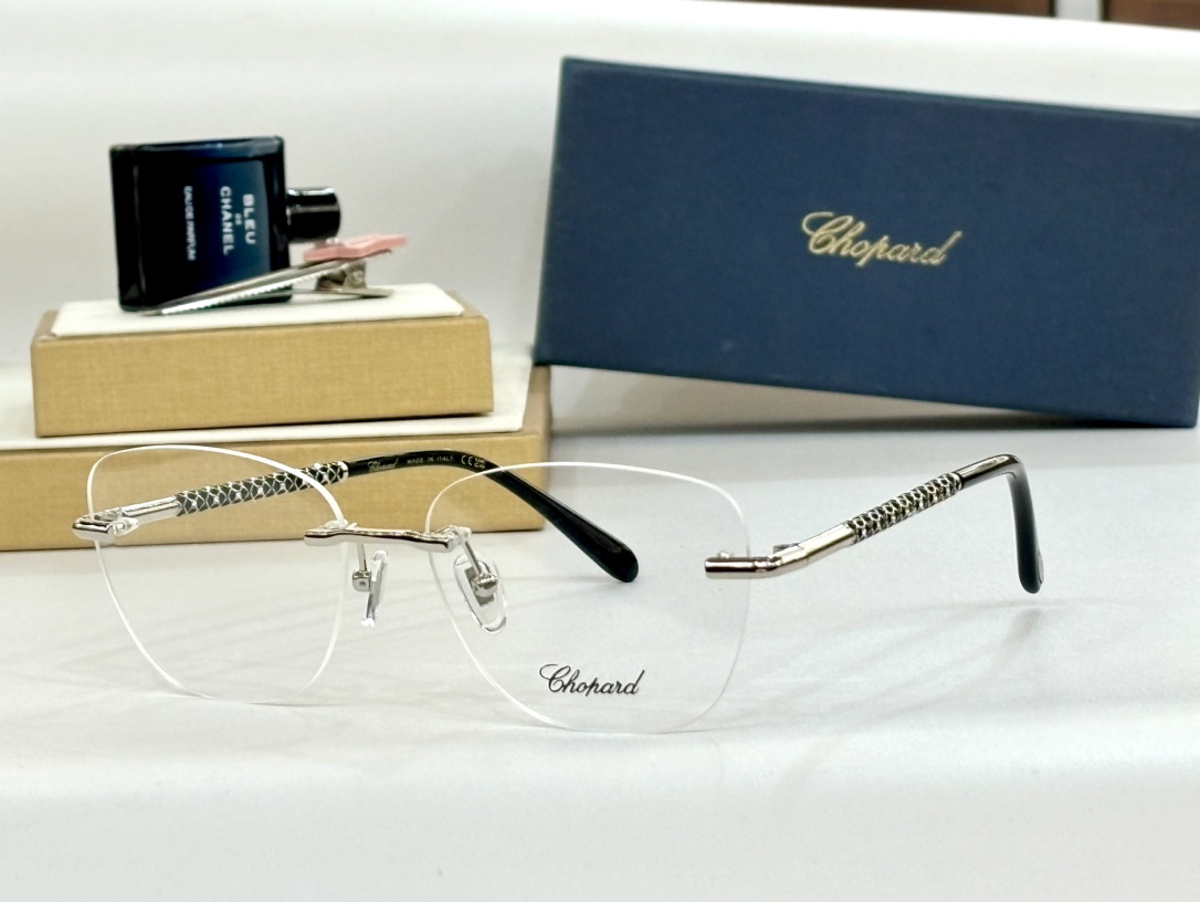 Chopar*肖邦MODELSCHF961Size58-17-145