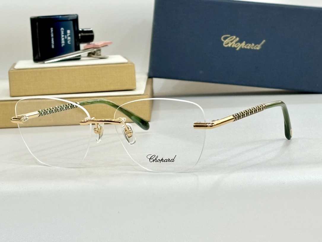 Chopar*肖邦MODELSCHF961Size58-17-145