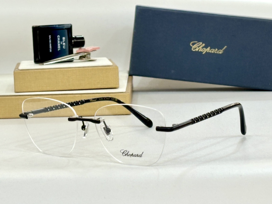 Chopar*肖邦MODELSCHF961Size58-17-145