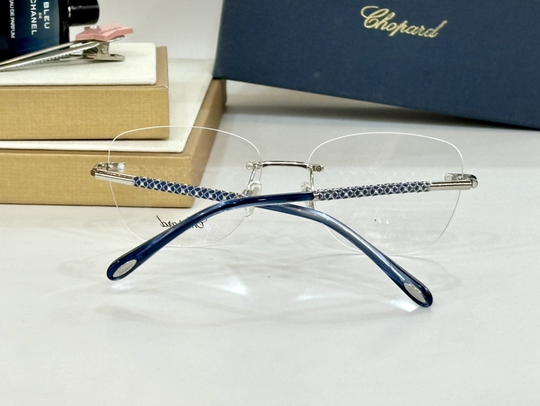 Chopar*肖邦MODELSCHF961Size58-17-145