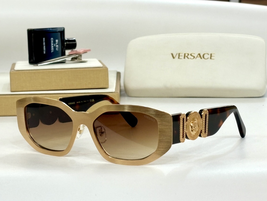VERSACEMODEL:6778SIZE:56口18-145