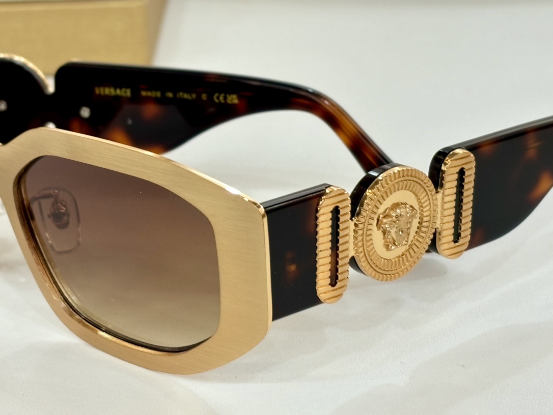 VERSACEMODEL:6778SIZE:56口18-145