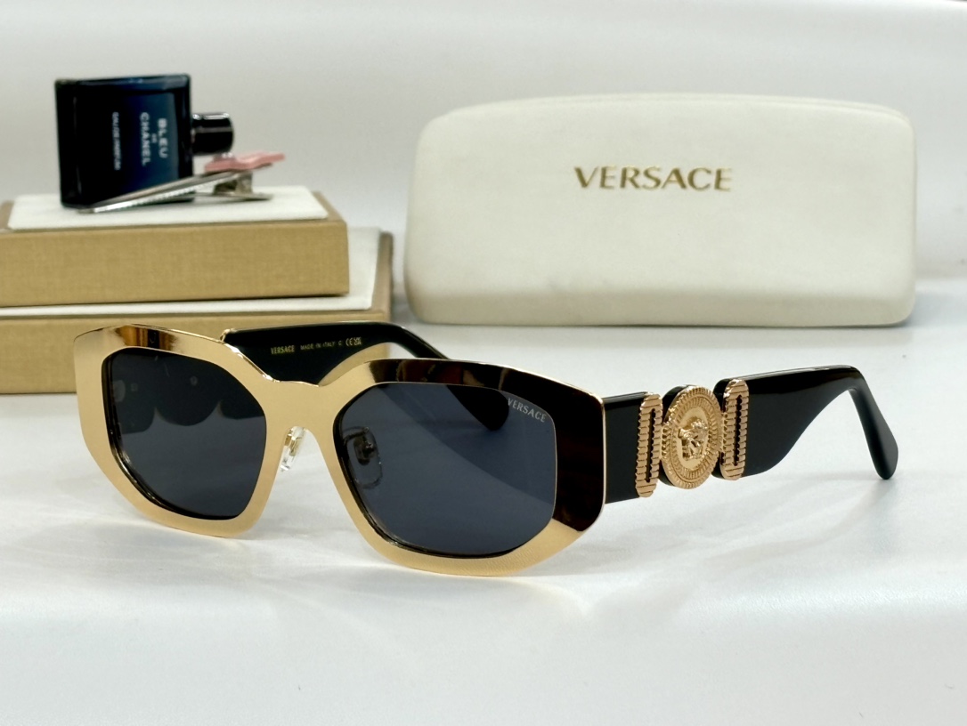 VERSACEMODEL:6778SIZE:56口18-145