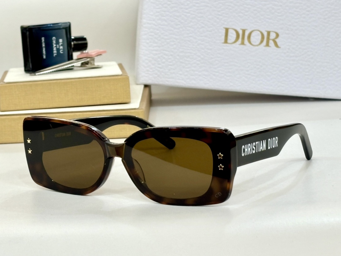 DIO*MODELDior30BOSIZE53口19-140