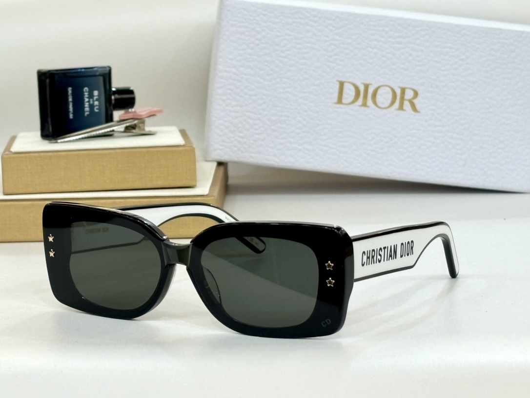 DIO*MODELDior30BOSIZE53口19-140