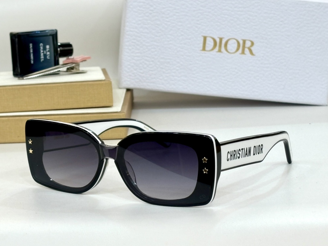DIO*MODELDior30BOSIZE53口19-140