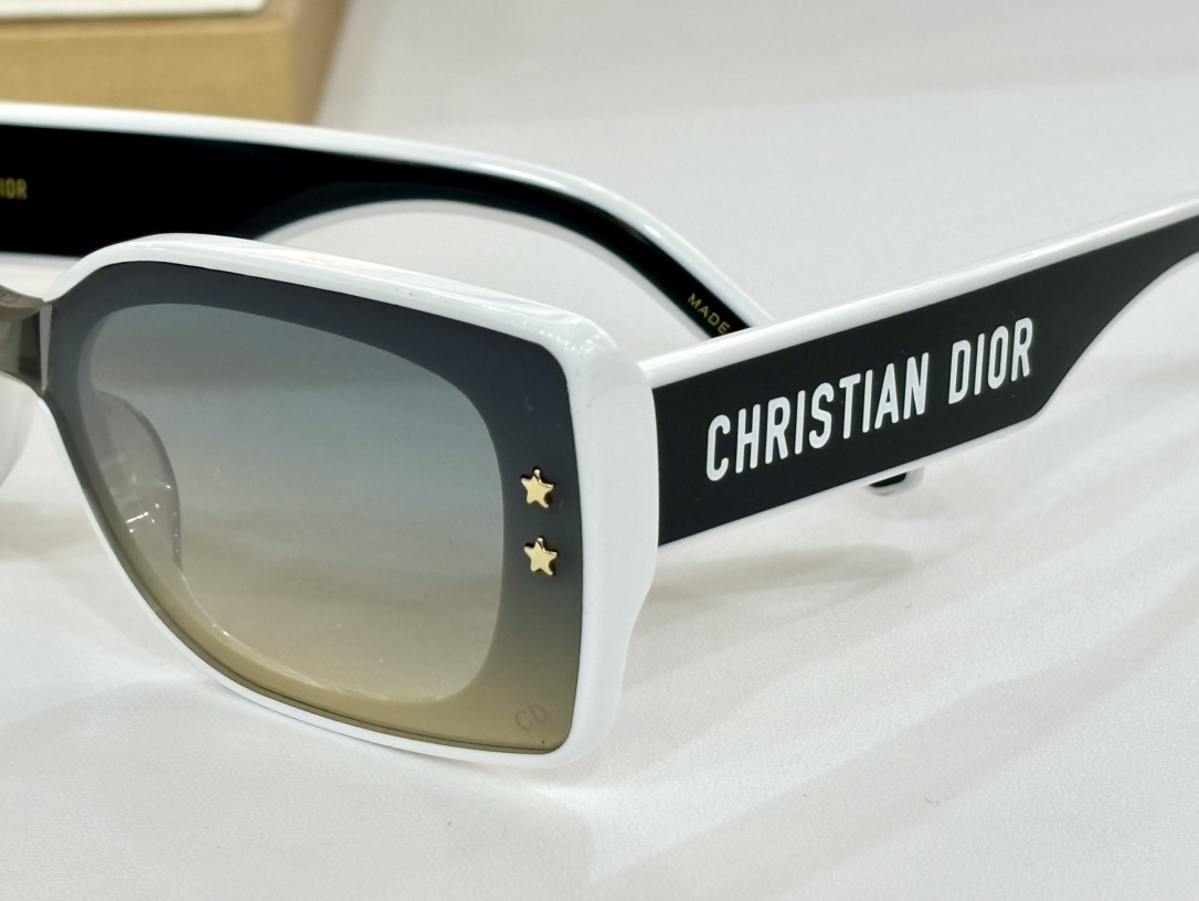 DIO*MODELDior30BOSIZE53口19-140