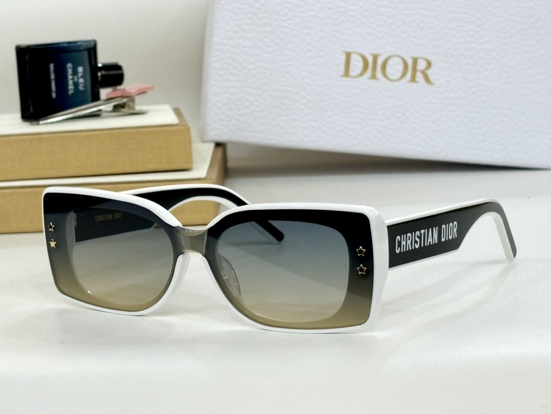 DIO*MODELDior30BOSIZE53口19-140