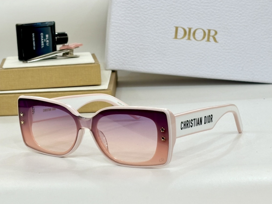 DIO*MODELDior30BOSIZE53口19-140