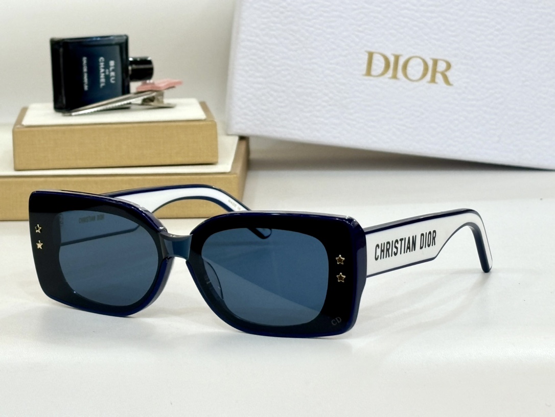 DIO*MODELDior30BOSIZE53口19-140