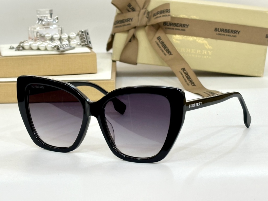 BURBERRY *Mod:BE4366Size:54-16-145