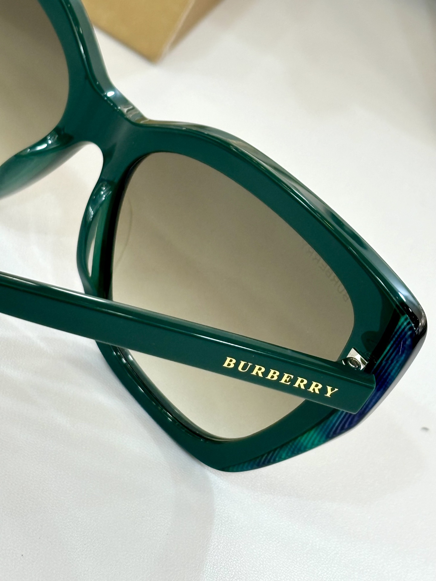 BURBERRY *Mod:BE4366Size:54-16-145