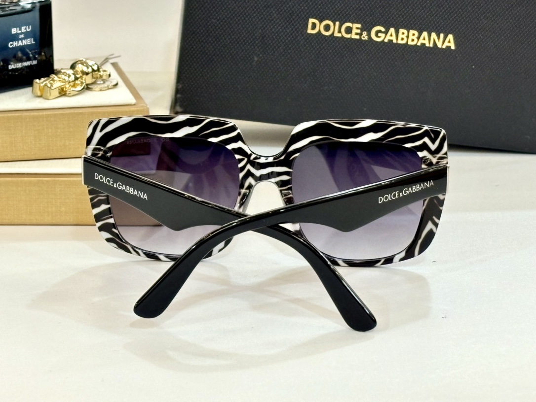 DOLCE&GABBAN*MODELDG4414SIZE54口20-145