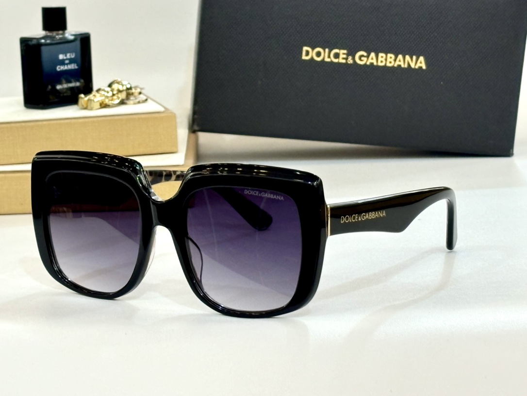 DOLCE&GABBAN*MODELDG4414SIZE54口20-145