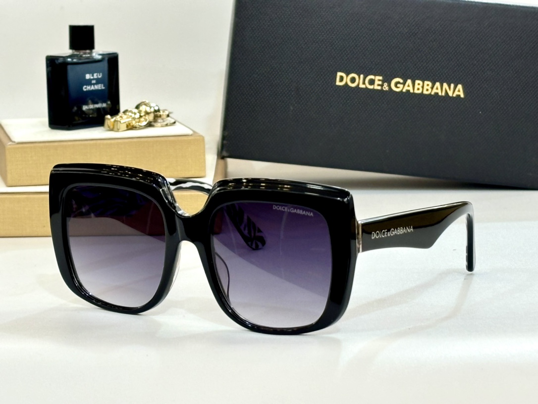 DOLCE&GABBAN*MODELDG4414SIZE54口20-145