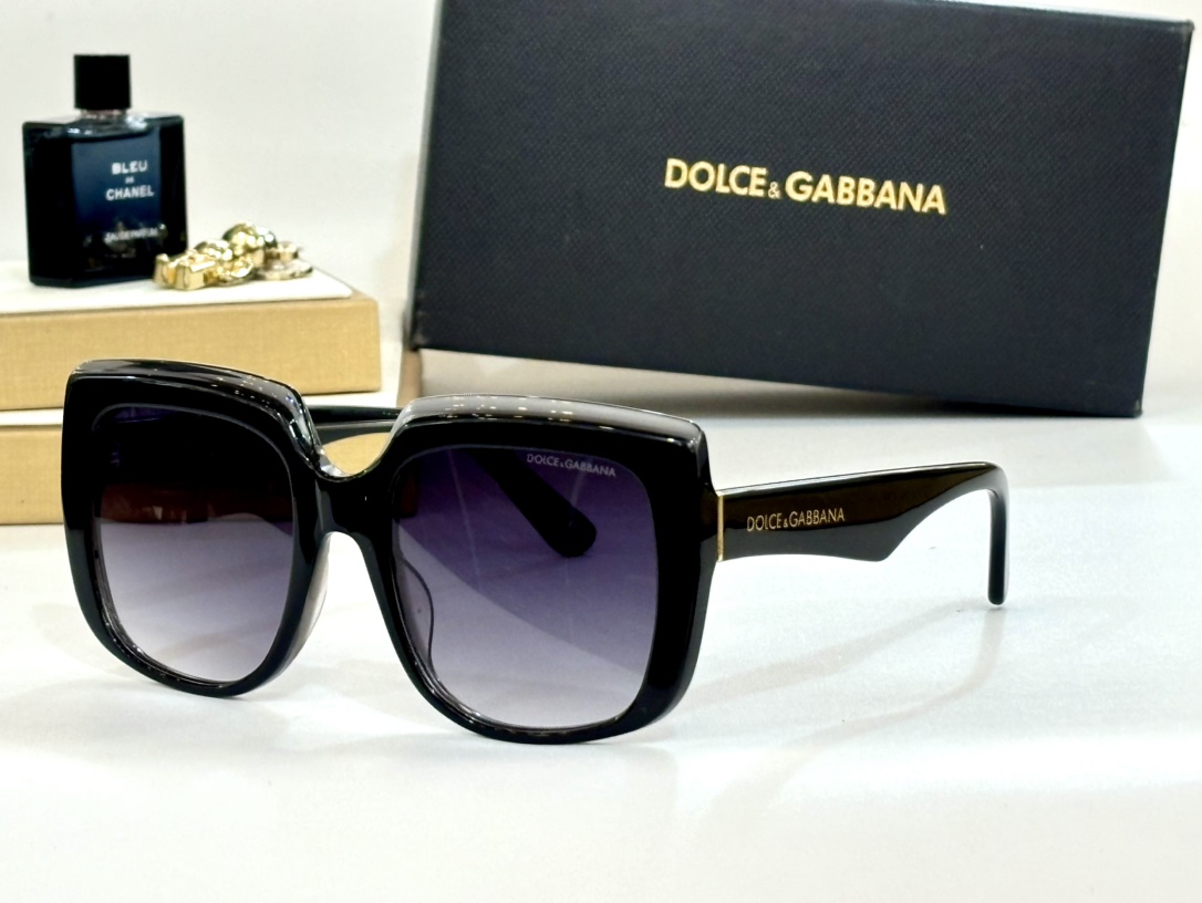 DOLCE&GABBAN*MODELDG4414SIZE54口20-145