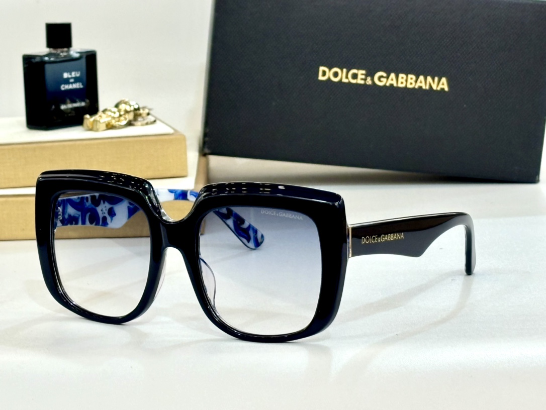 DOLCE&GABBAN*MODELDG4414SIZE54口20-145