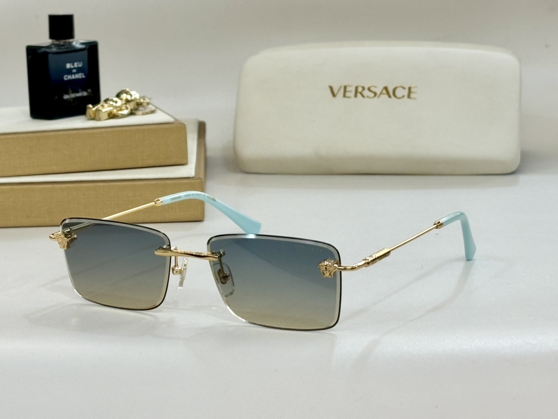 VERSAC*MODELVE6813SIZE:57口17-140