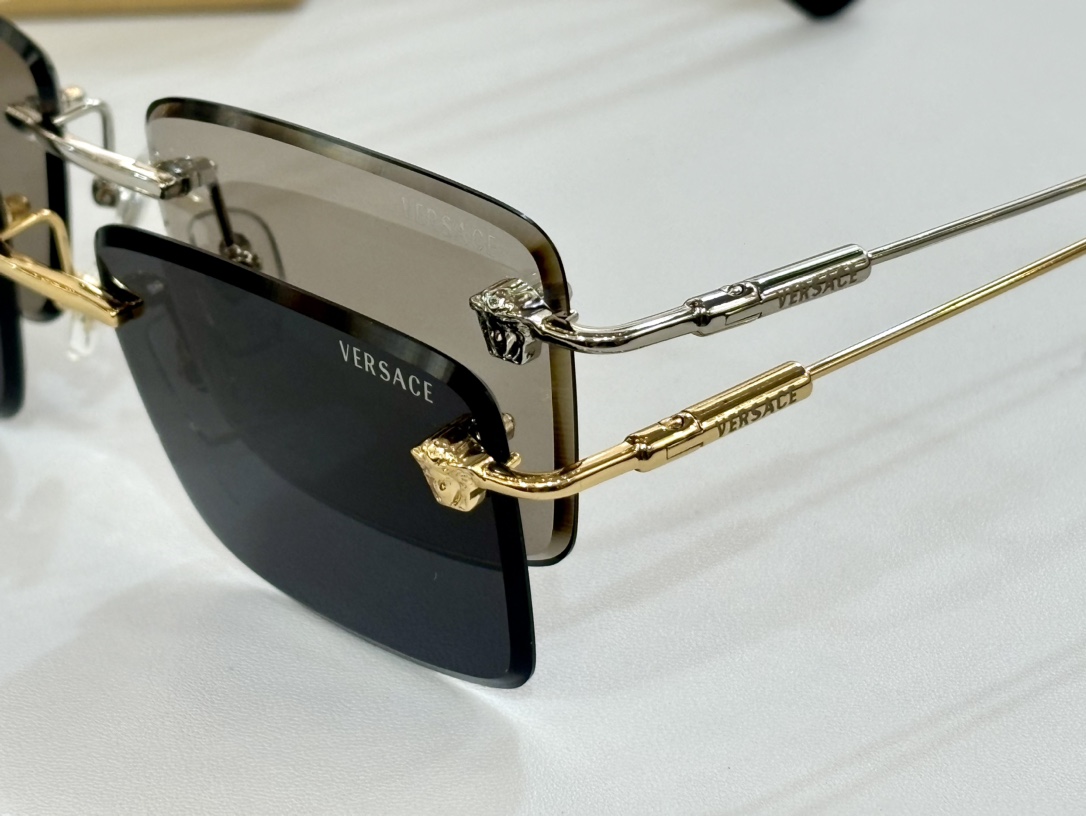 VERSAC*MODELVE6813SIZE:57口17-140