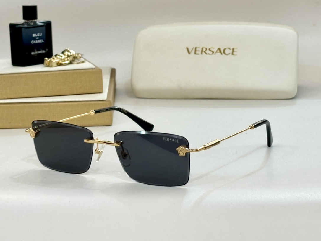VERSAC*MODELVE6813SIZE:57口17-140