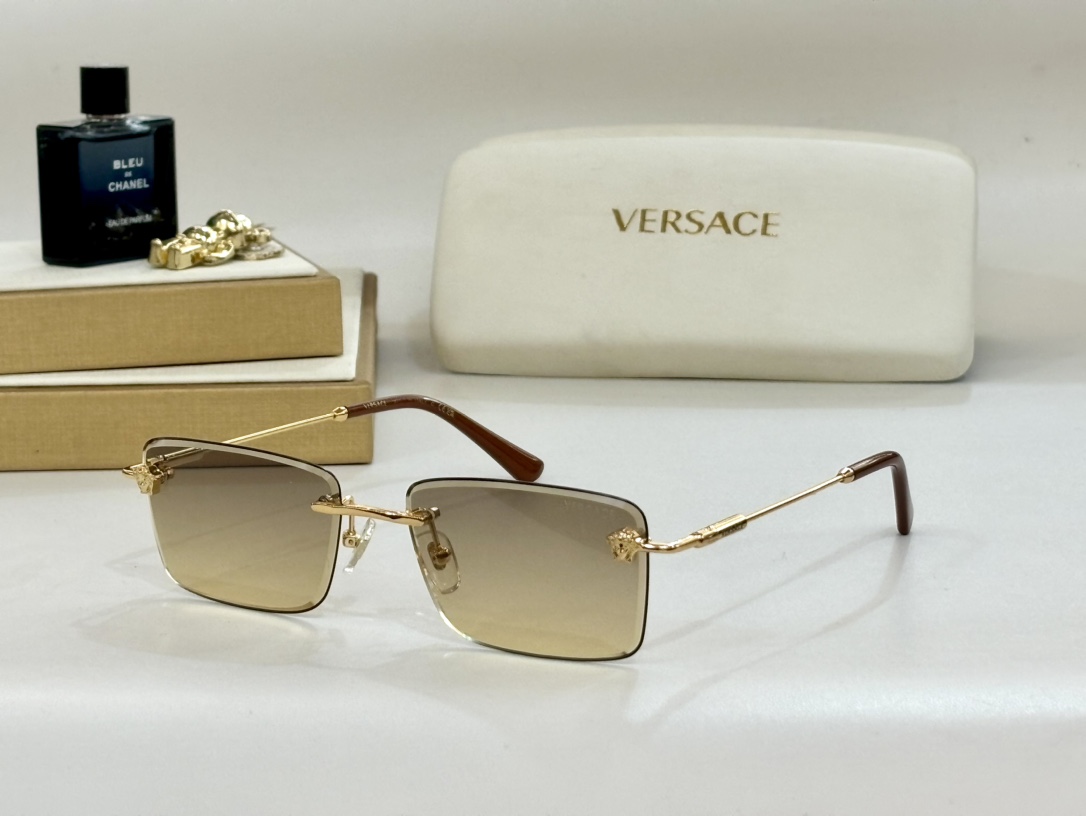 VERSAC*MODELVE6813SIZE:57口17-140
