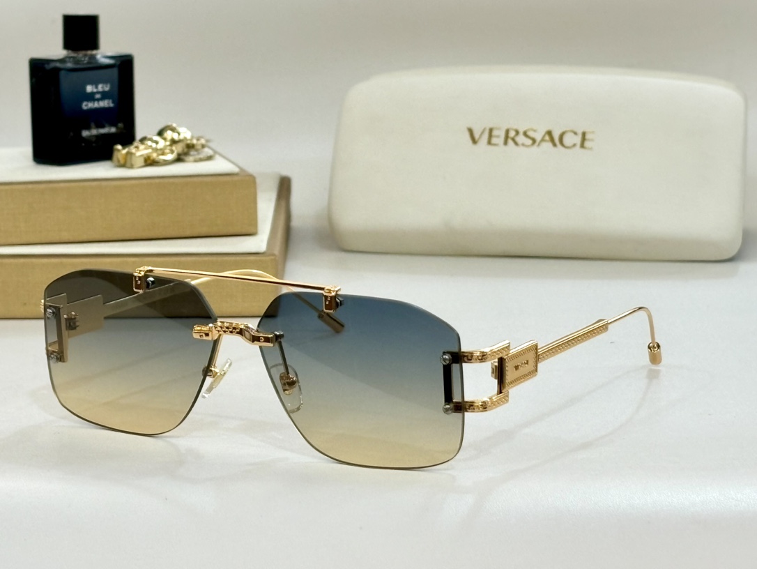 VERSACEMODEL:6801SIZE:60口13-142