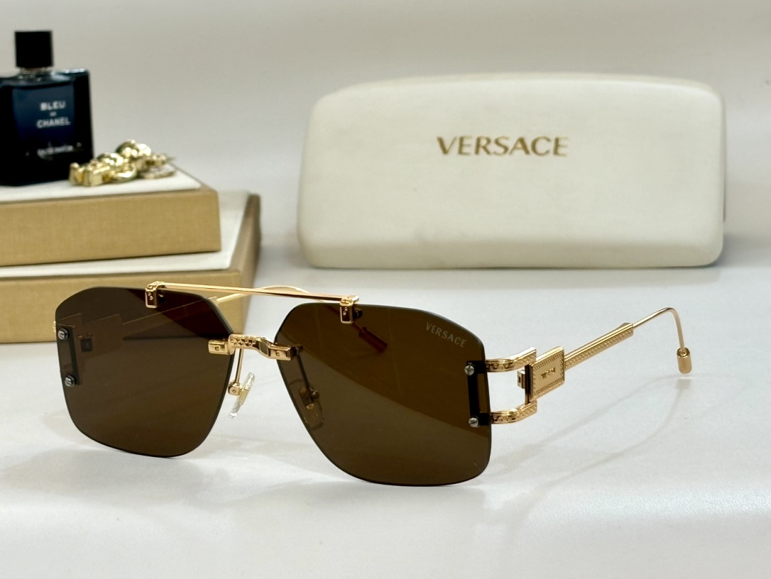 VERSACEMODEL:6801SIZE:60口13-142