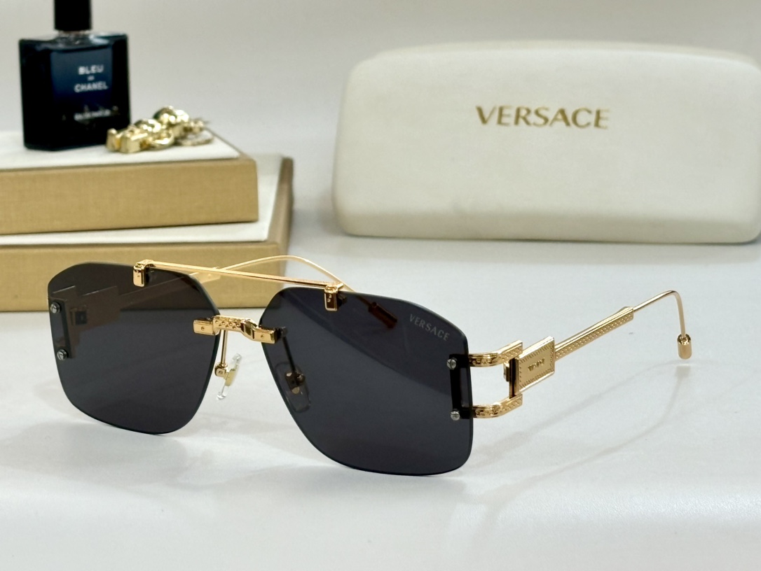 VERSACEMODEL:6801SIZE:60口13-142