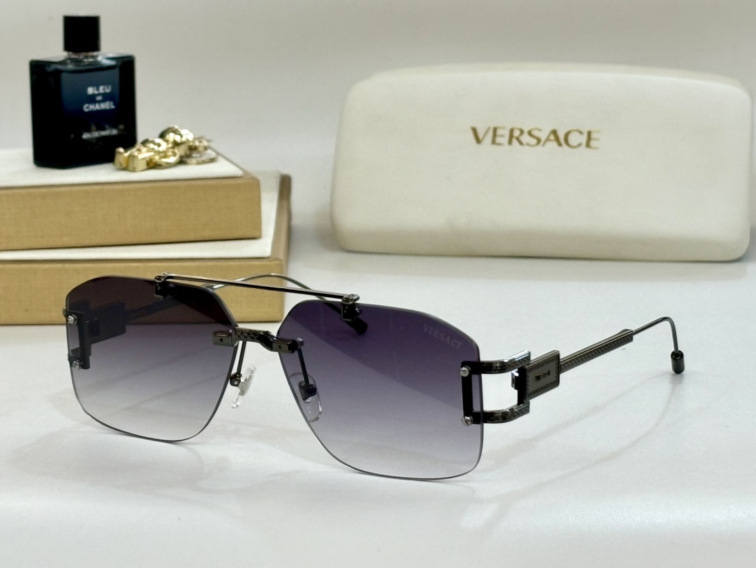 VERSACEMODEL:6801SIZE:60口13-142